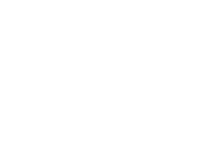 first housing white